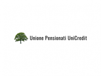 UNIONE PENSIONATI UNICREDIT